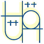 HöHü