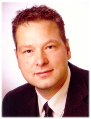 Manuel Hölß